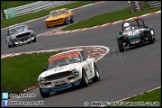 CSCC_Brands_Hatch_070512_AE_049