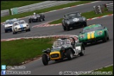 CSCC_Brands_Hatch_070512_AE_050