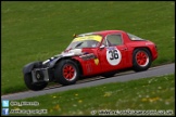 CSCC_Brands_Hatch_070512_AE_051