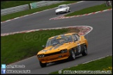 CSCC_Brands_Hatch_070512_AE_052