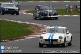 CSCC_Brands_Hatch_070512_AE_053