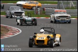 CSCC_Brands_Hatch_070512_AE_054