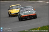 CSCC_Brands_Hatch_070512_AE_059