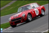 CSCC_Brands_Hatch_070512_AE_062