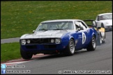 CSCC_Brands_Hatch_070512_AE_066
