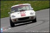 CSCC_Brands_Hatch_070512_AE_075