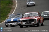 CSCC_Brands_Hatch_070512_AE_146