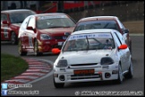 CSCC_Brands_Hatch_070512_AE_249