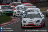 CSCC_Brands_Hatch_070512_AE_250