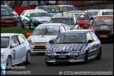 CSCC_Brands_Hatch_070512_AE_251