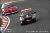 CSCC_Brands_Hatch_070512_AE_261