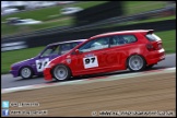 CSCC_Brands_Hatch_070512_AE_263