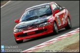 CSCC_Brands_Hatch_070512_AE_264