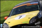 CSCC_Brands_Hatch_070512_AE_267
