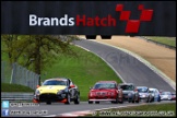 CSCC_Brands_Hatch_070512_AE_270