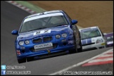 CSCC_Brands_Hatch_070512_AE_274