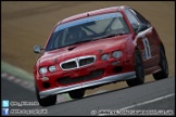 CSCC_Brands_Hatch_070512_AE_278