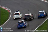 CSCC_Brands_Hatch_070512_AE_289