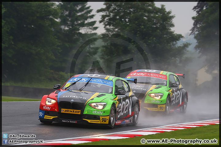 BTCC_Oulton_Park_070614_AE_003.jpg