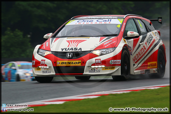 BTCC_Oulton_Park_070614_AE_004.jpg