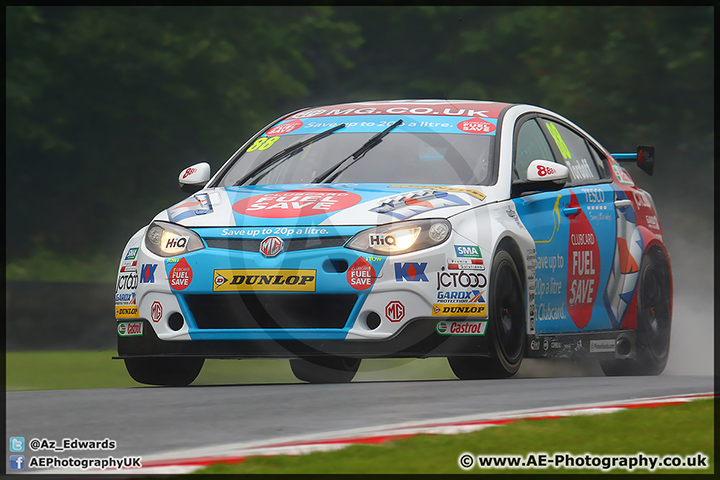 BTCC_Oulton_Park_070614_AE_005.jpg