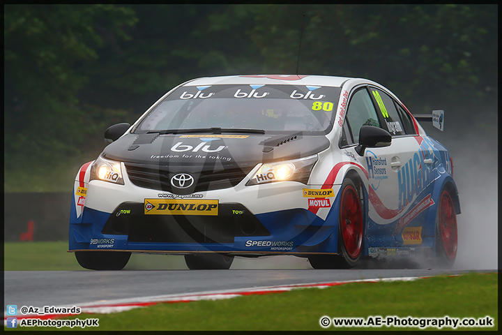 BTCC_Oulton_Park_070614_AE_006.jpg