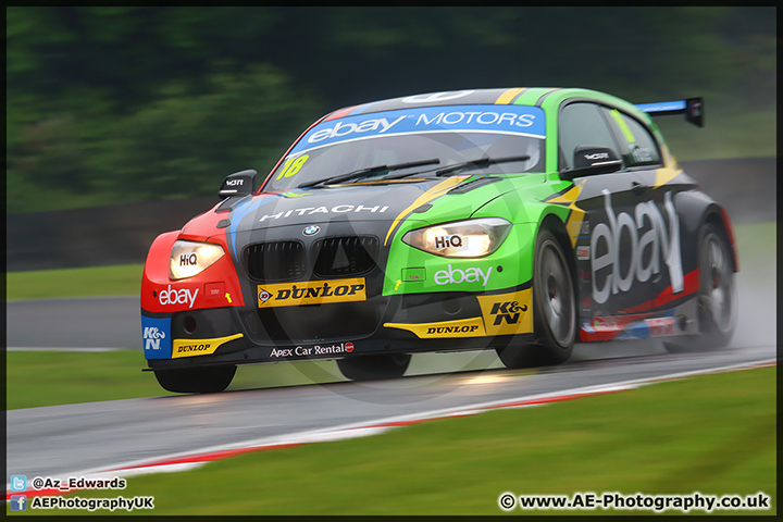 BTCC_Oulton_Park_070614_AE_007.jpg