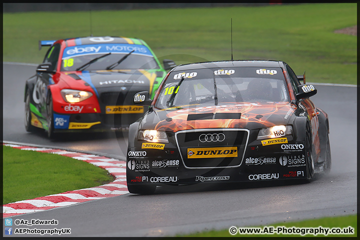 BTCC_Oulton_Park_070614_AE_009.jpg