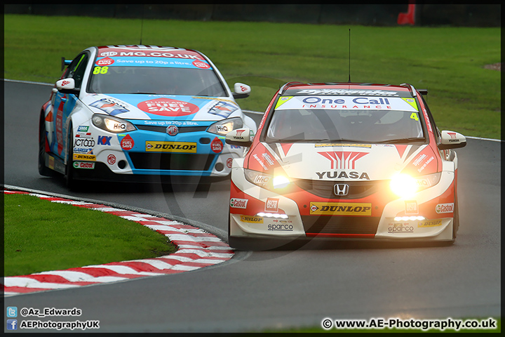 BTCC_Oulton_Park_070614_AE_010.jpg