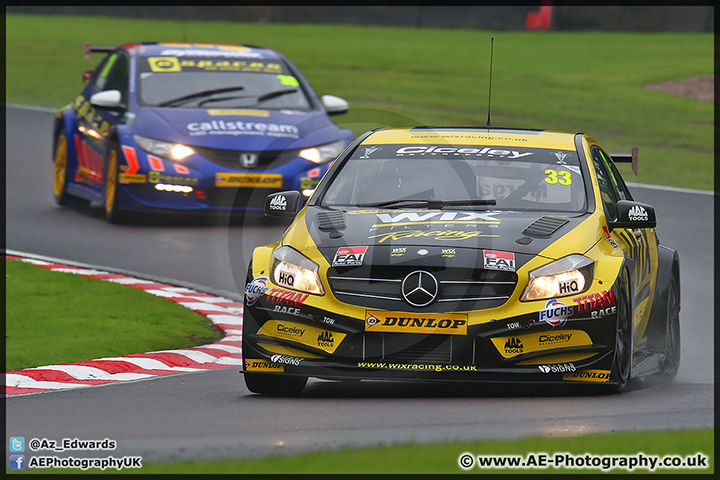 BTCC_Oulton_Park_070614_AE_011.jpg