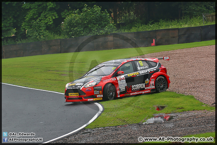 BTCC_Oulton_Park_070614_AE_012.jpg