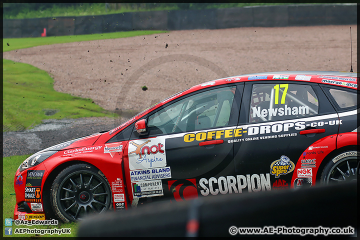 BTCC_Oulton_Park_070614_AE_013.jpg