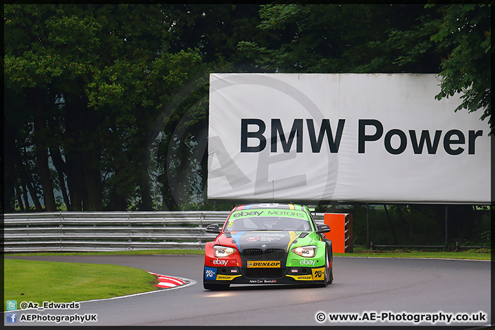 BTCC_Oulton_Park_070614_AE_014.jpg