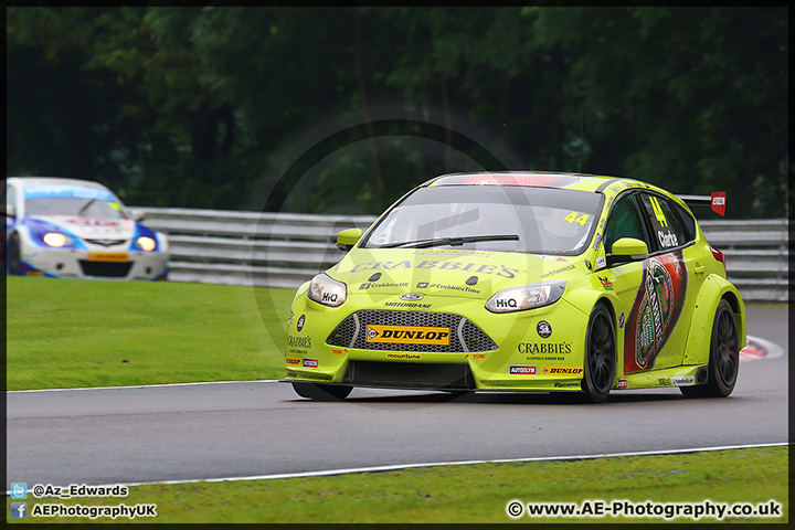 BTCC_Oulton_Park_070614_AE_015.jpg