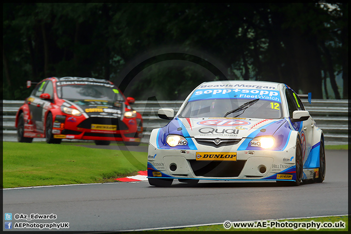 BTCC_Oulton_Park_070614_AE_016.jpg