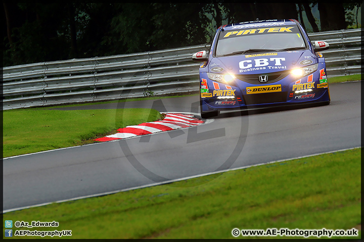 BTCC_Oulton_Park_070614_AE_017.jpg