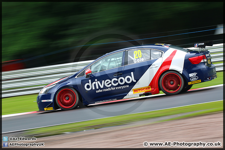 BTCC_Oulton_Park_070614_AE_018.jpg