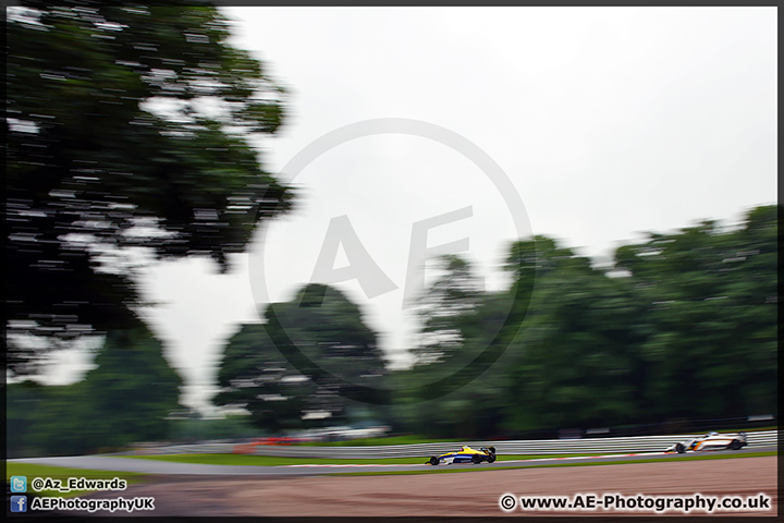 BTCC_Oulton_Park_070614_AE_019.jpg