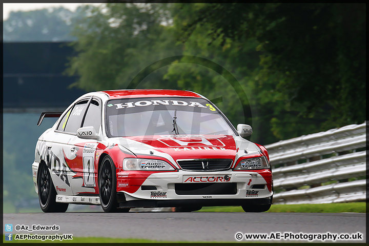 BTCC_Oulton_Park_070614_AE_021.jpg