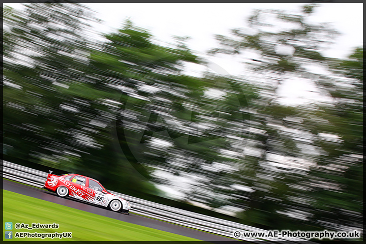 BTCC_Oulton_Park_070614_AE_023.jpg