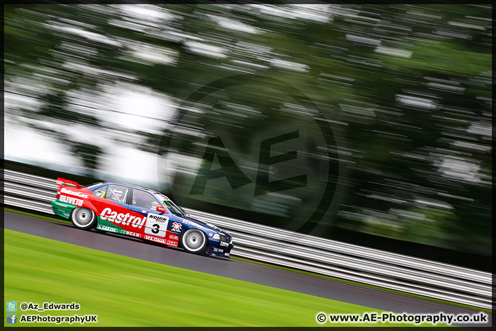 BTCC_Oulton_Park_070614_AE_025.jpg