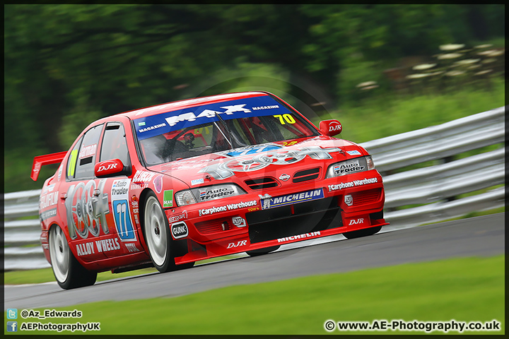 BTCC_Oulton_Park_070614_AE_027.jpg