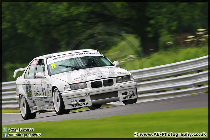 BTCC_Oulton_Park_070614_AE_028.jpg