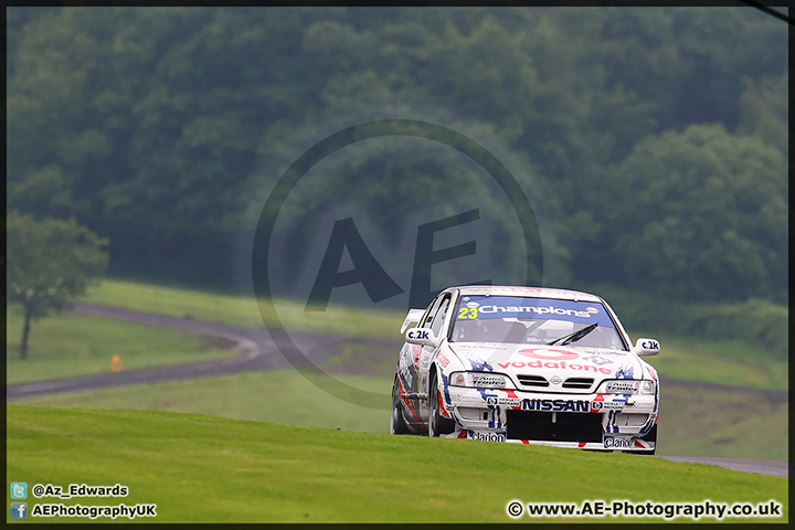 BTCC_Oulton_Park_070614_AE_030.jpg