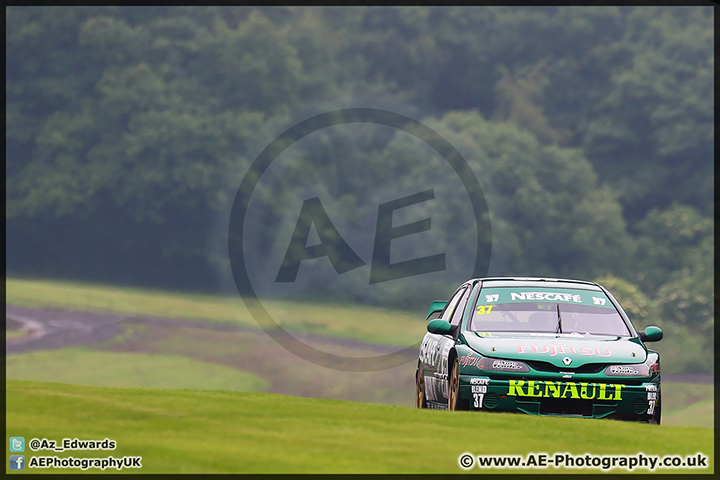 BTCC_Oulton_Park_070614_AE_031.jpg