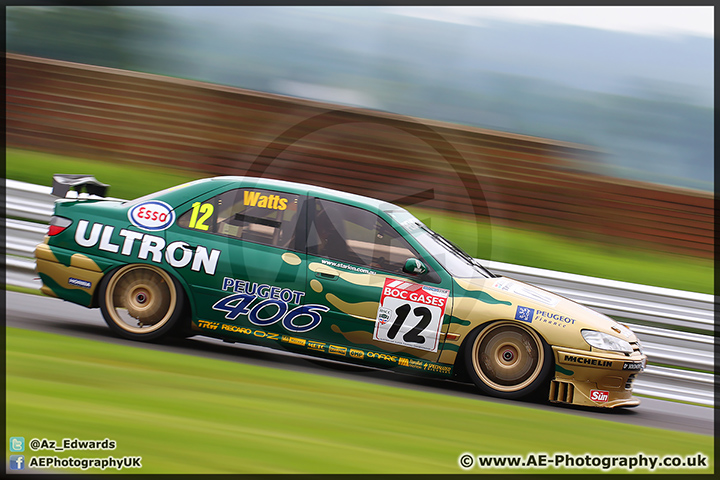 BTCC_Oulton_Park_070614_AE_032.jpg