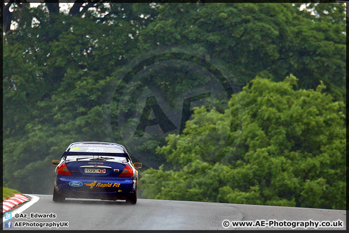 BTCC_Oulton_Park_070614_AE_033.jpg