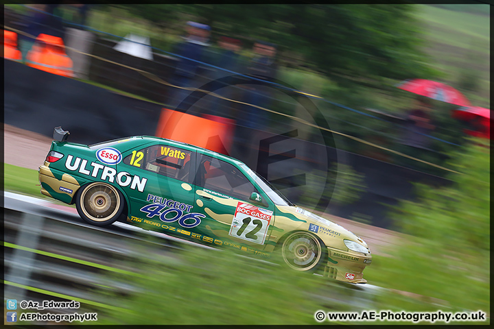 BTCC_Oulton_Park_070614_AE_034.jpg