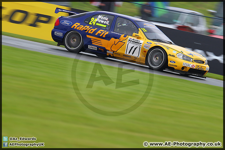 BTCC_Oulton_Park_070614_AE_035.jpg