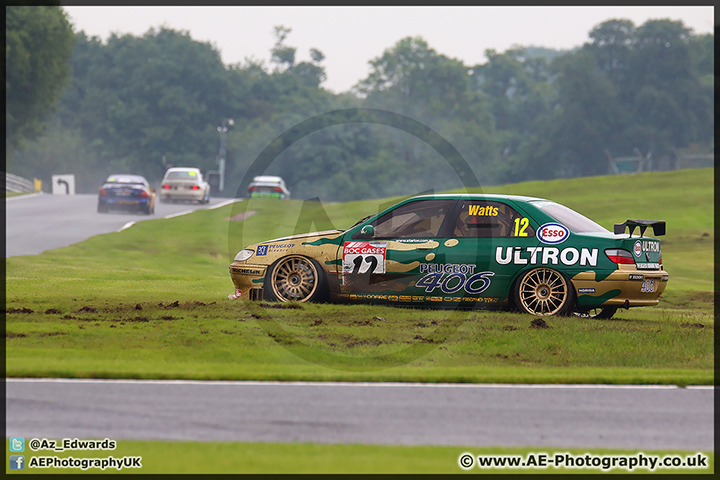 BTCC_Oulton_Park_070614_AE_036.jpg